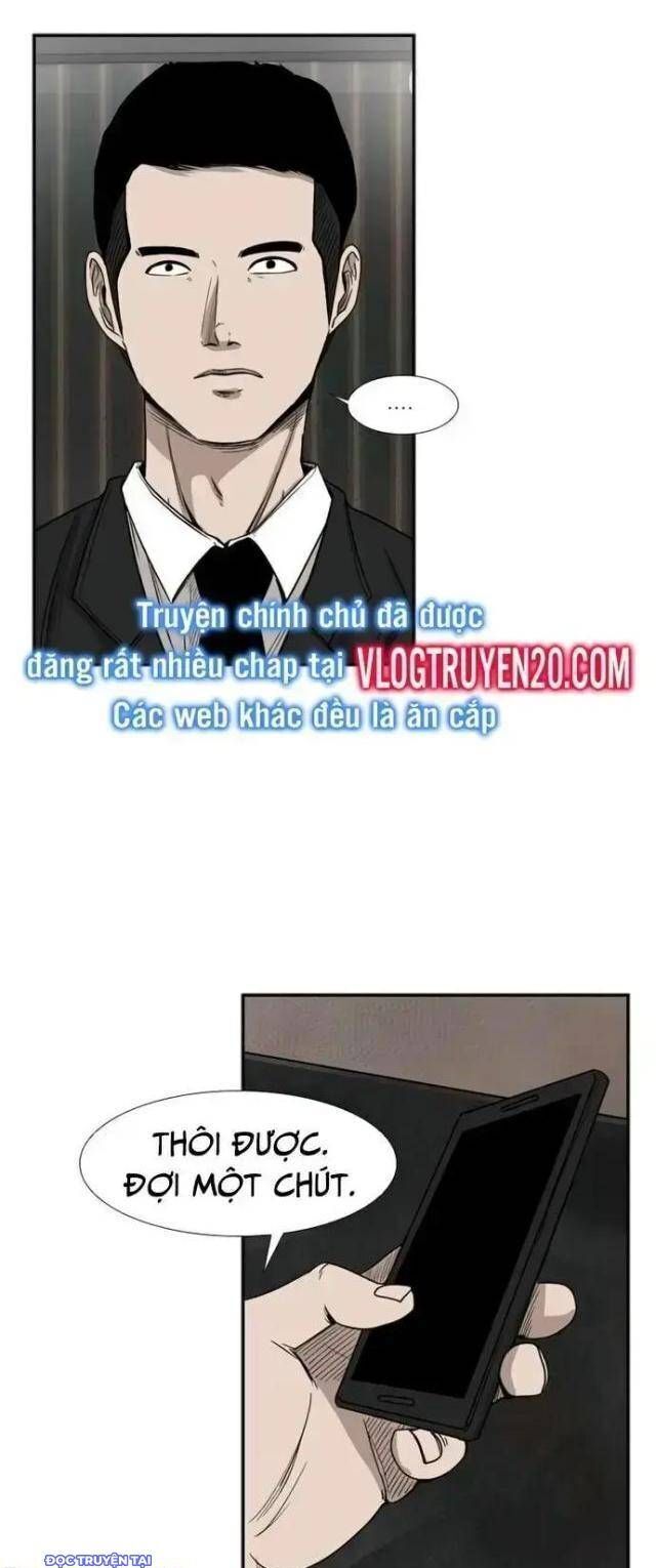 shark - cá mập chapter 90 39