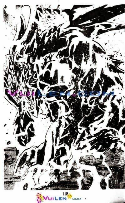 những người bạn tốt chapter 23 118