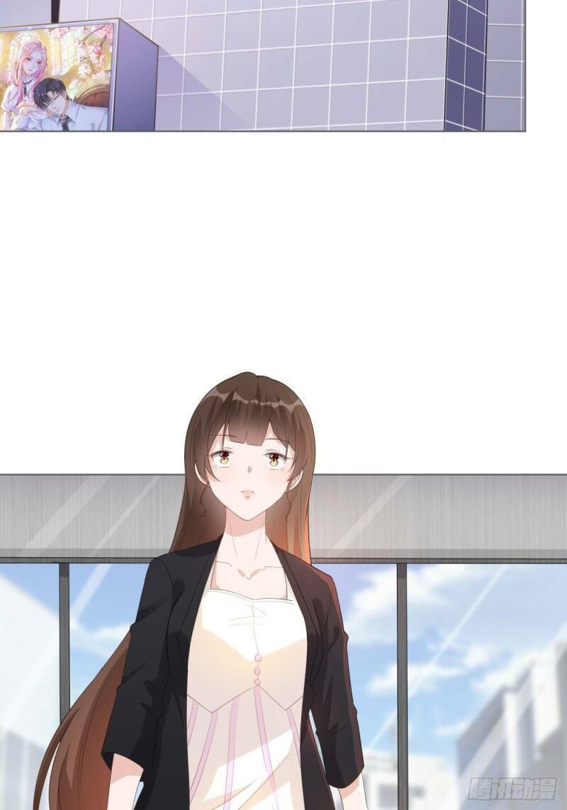 hẹn anh một giấc mộng thơ chapter 14 13