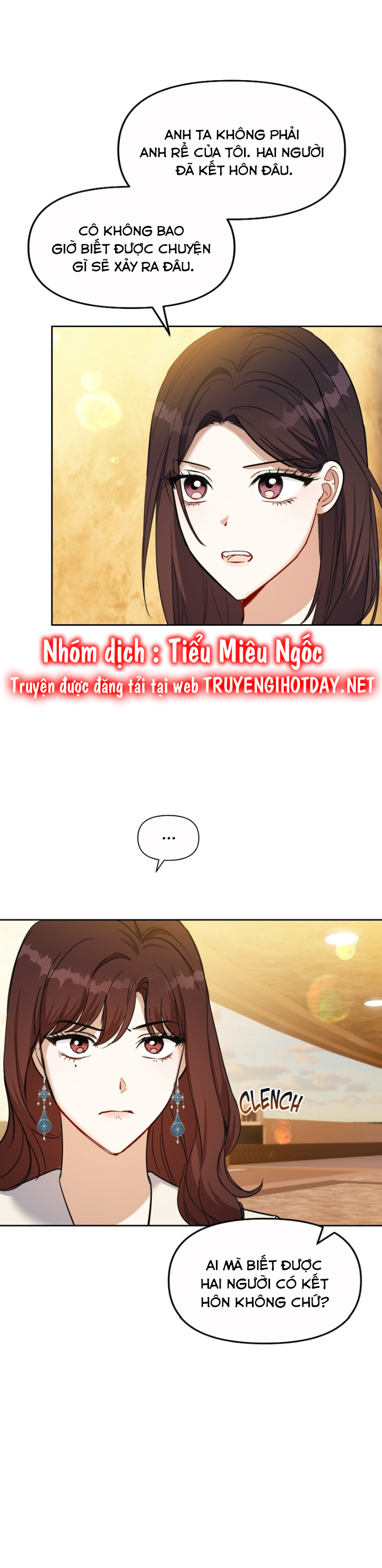 bản cam kết hôn nhân chapter 47 24