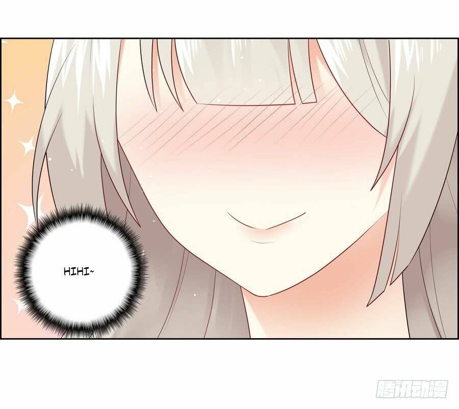 bảo bối thiên ức hào môn chapter 17.3 27