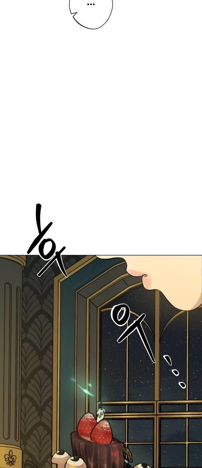 nữ anh hùng - truyện ngắn chapter 1.1 24