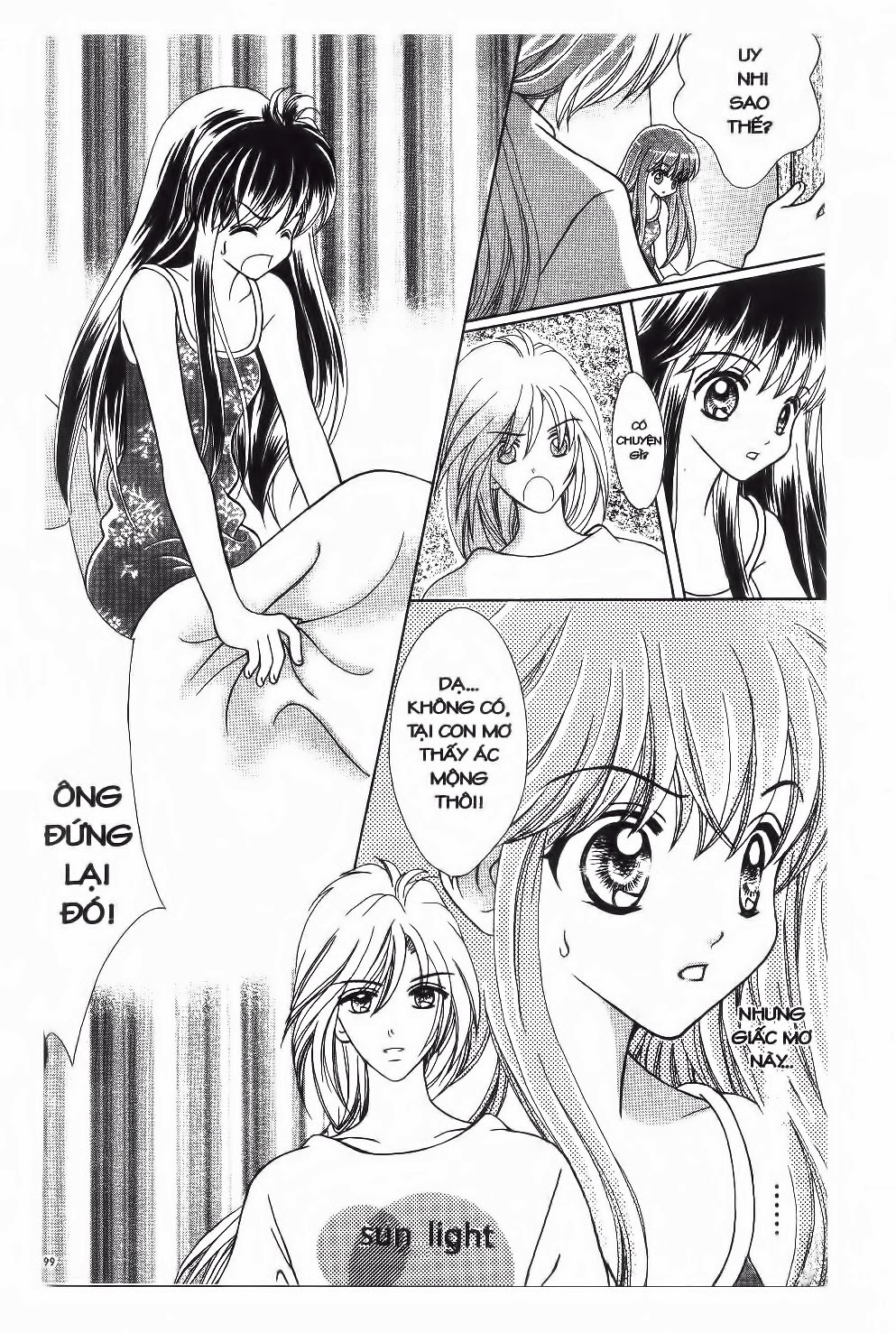 tuổi mộng mơ chapter 4 7