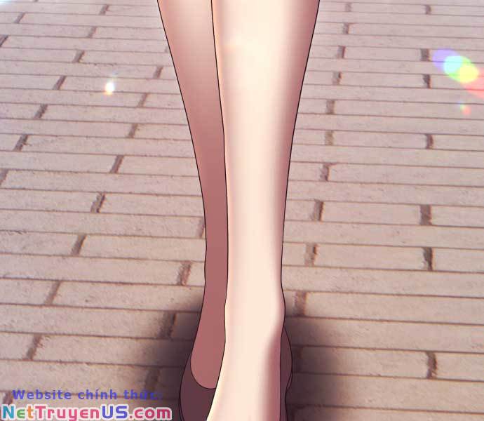 Gậy Gỗ Cấp 99+ chapter 85.5 416