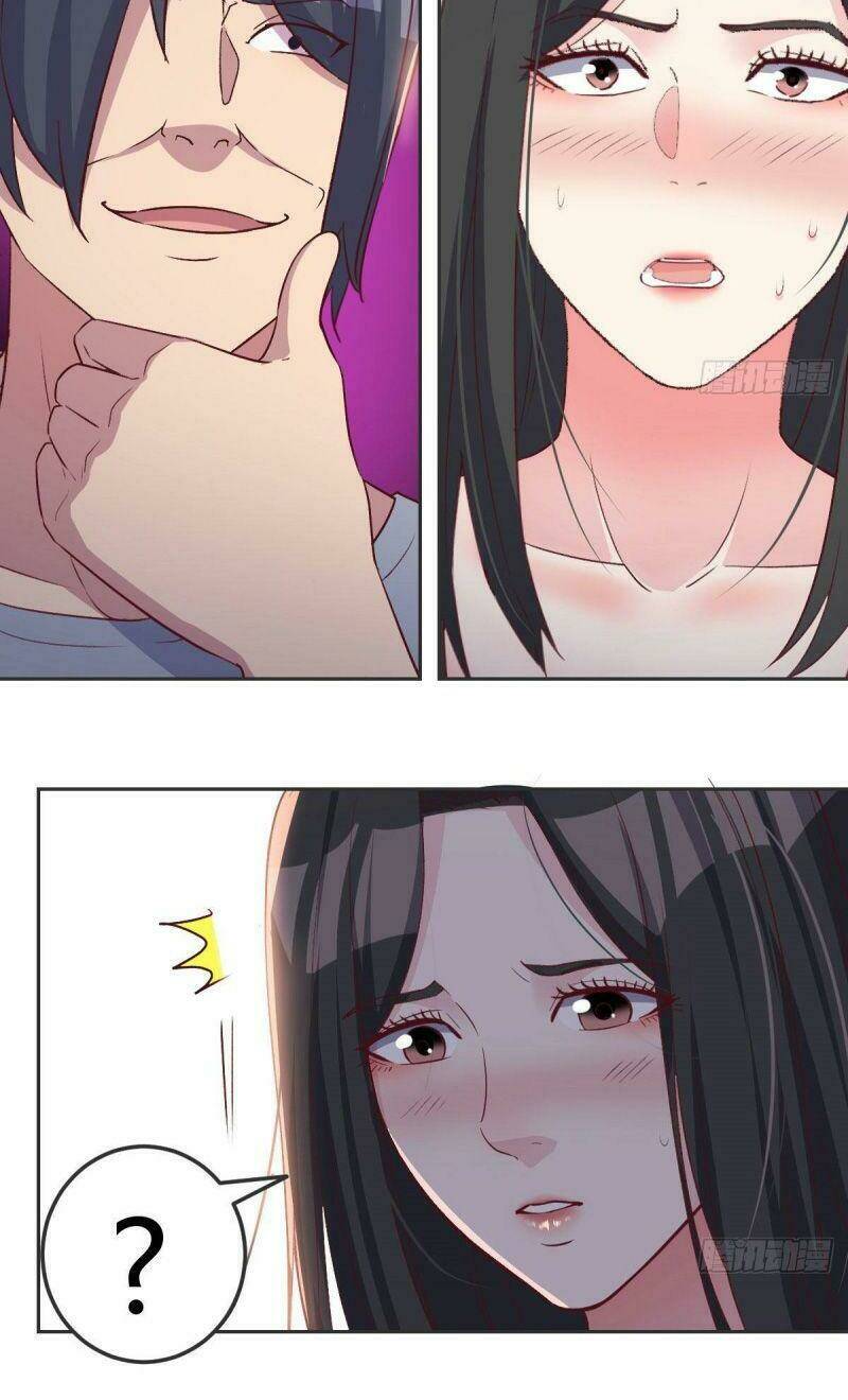 y thánh thiên tài tại hoa đô chapter 18 47