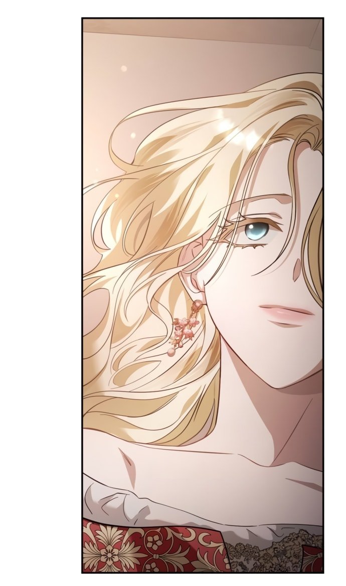 phía sau nụ cười của nàng công chúa sống sót chapter 12.1 4