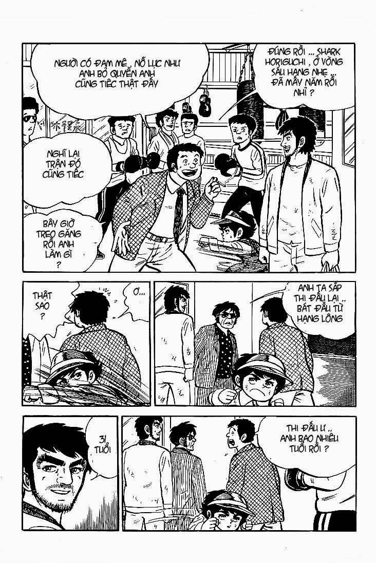 ganbare genki chapter 3 39