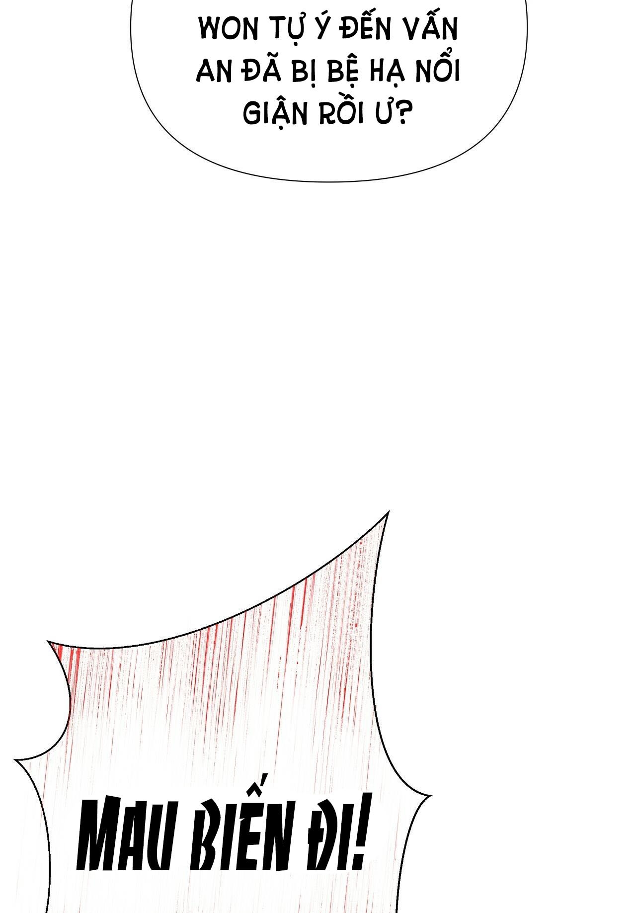 dạ xoa hóa liên ký chapter 32.2 34