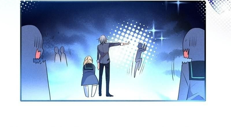 luyến khúc trăng lưỡi liềm chapter 8 18