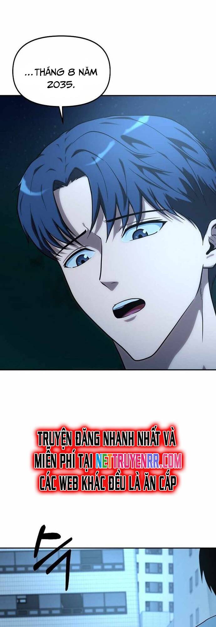 kiếm tiền bằng kỹ năng sao chép chapter 1 63