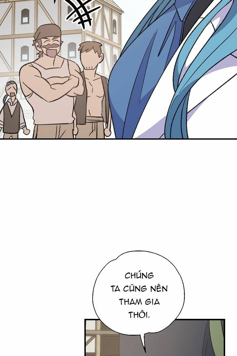 nhà hiền triết yigret chapter 82 52