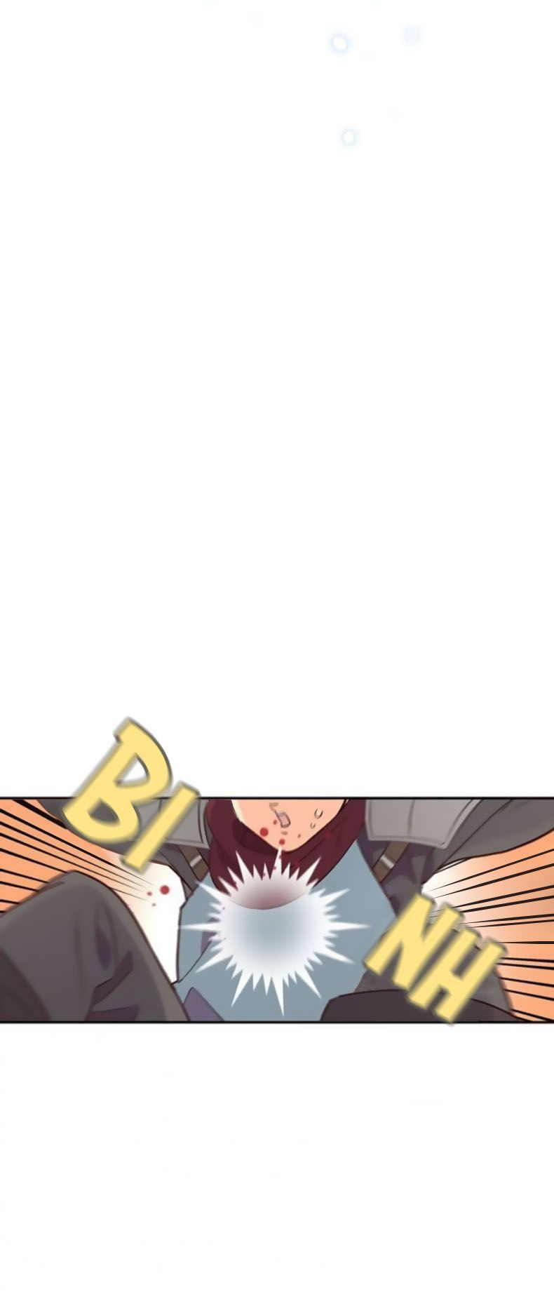 hoàng đế và nữ hiệp sĩ chapter 3 81