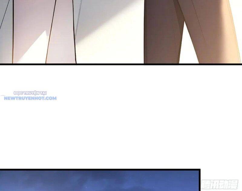 toàn dân thần vương: tôi hiến tế nghìn tỷ sinh linh! chapter 54 19