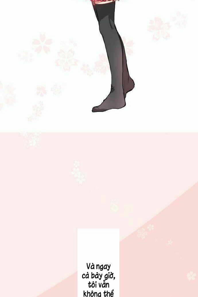 shinazu no shoujo wa hyakki to chigiru chapter 1 9