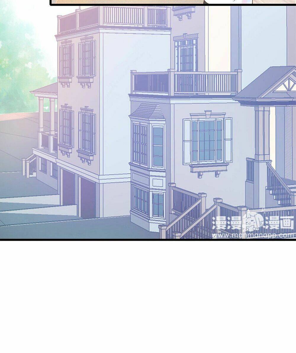 điểm xuất phát của mối tình đầu chapter 2 21