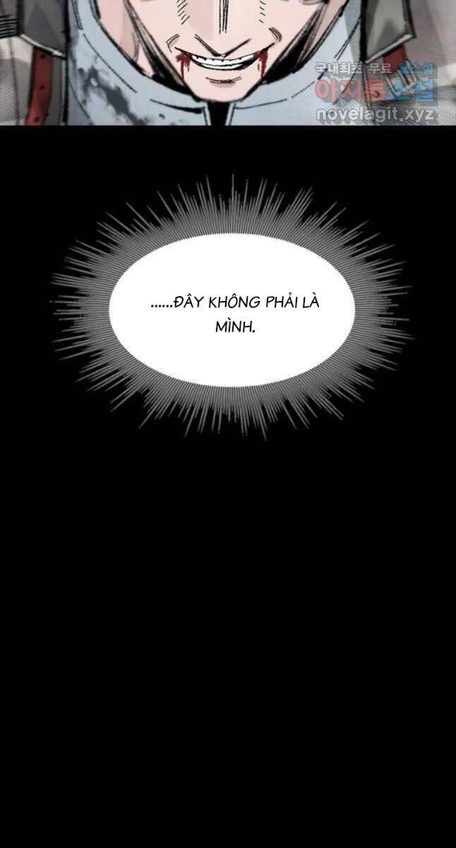 mật mã mê cung chapter 68 81