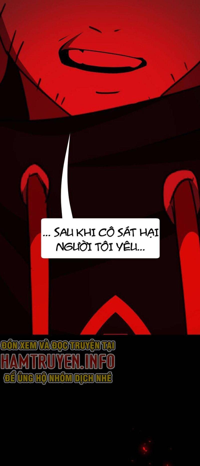 tử thần chapter 63 39