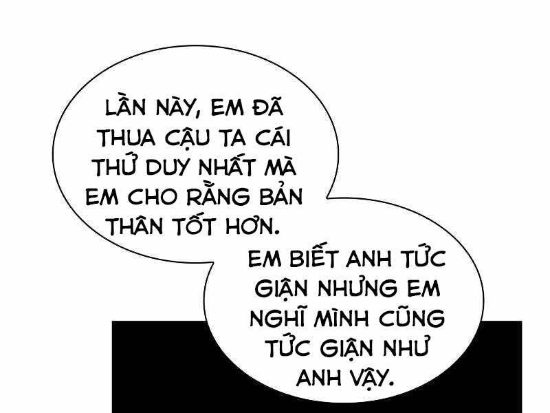 kẻ thách đấu chapter 40 135