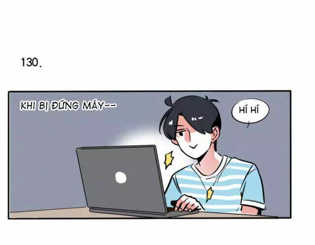 mau mang anh trai tôi đi chapter 130 2