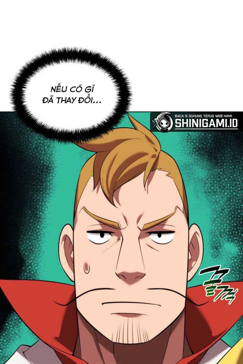 vượt qua giới hạn chapter 189 149