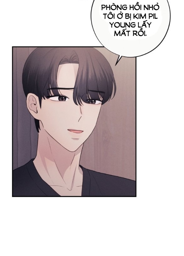 [18+] người vợ quyến rũ chapter 24.2 36