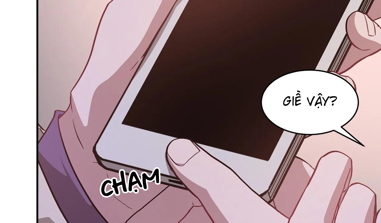 tái sinh [bl manhwa] chapter 30 245