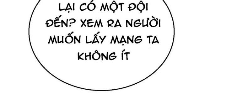 đại tần, ta là con tần thủy hoàng, giết địch thành thần chapter 28 140