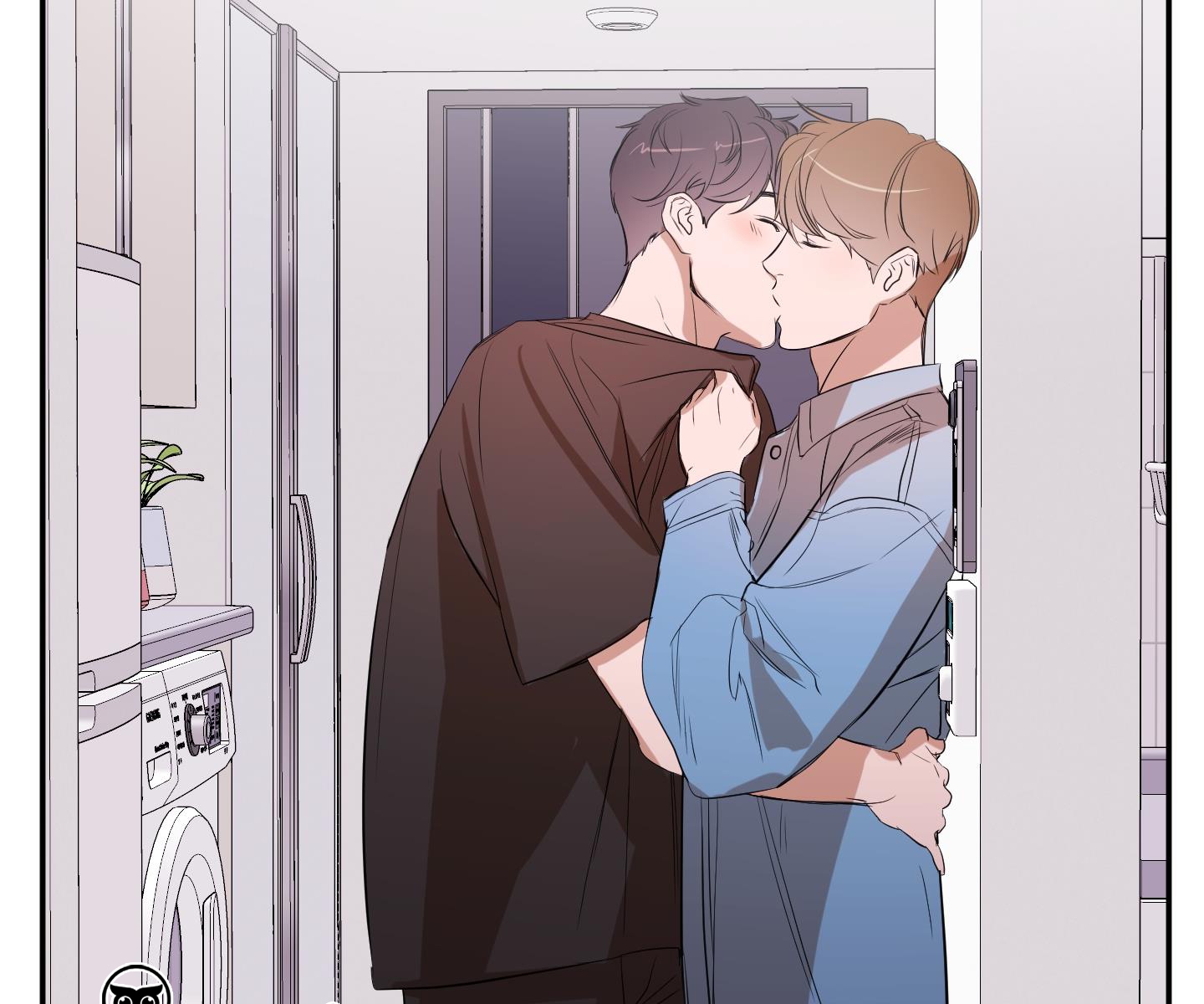 chốn riêng tư chapter 16 59