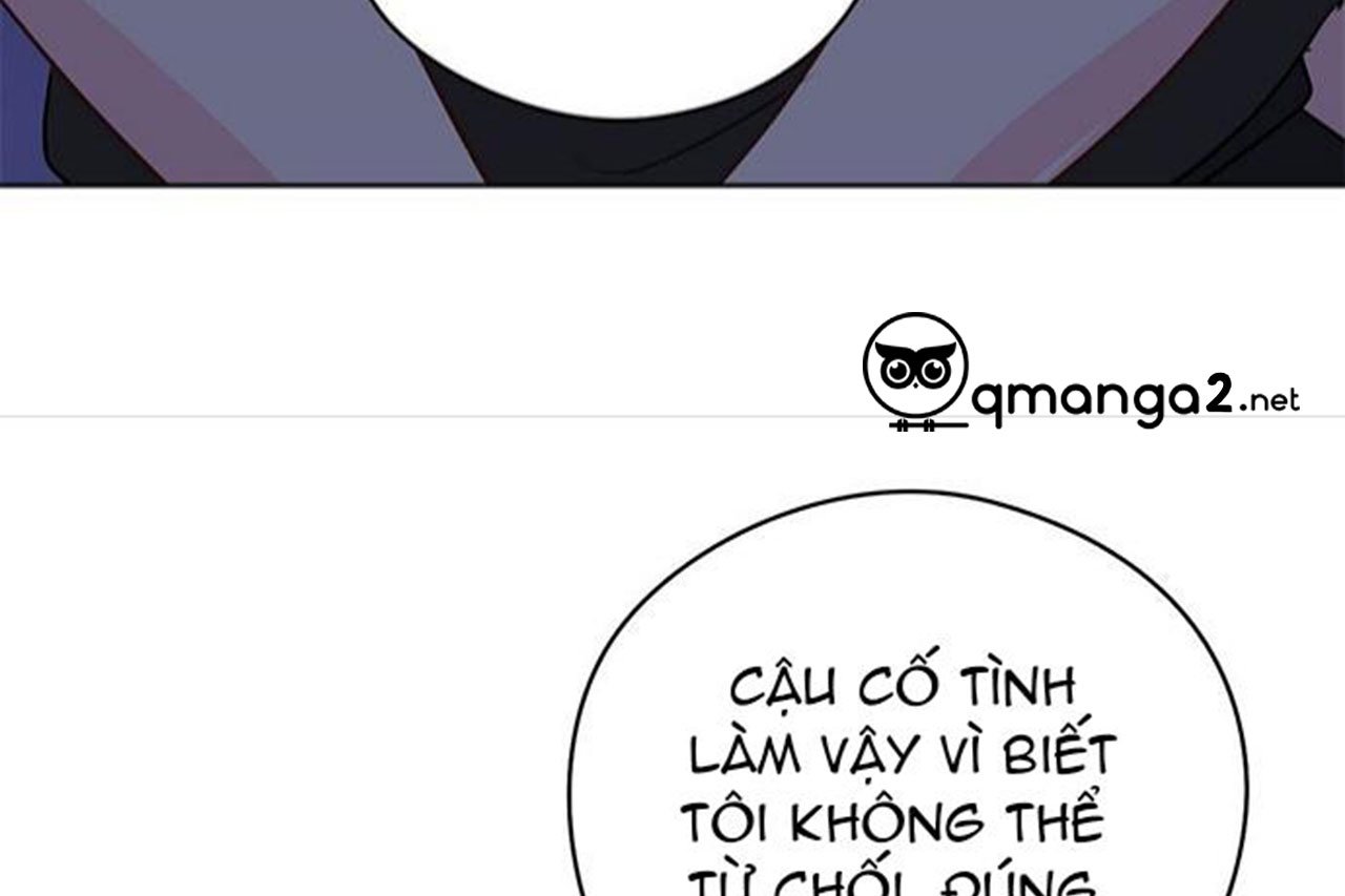 chuyện quái gì với giấc mơ đó vậy chapter 24 118