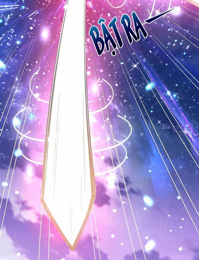 đồ đệ ta toàn là nữ ma đầu chapter 9 58