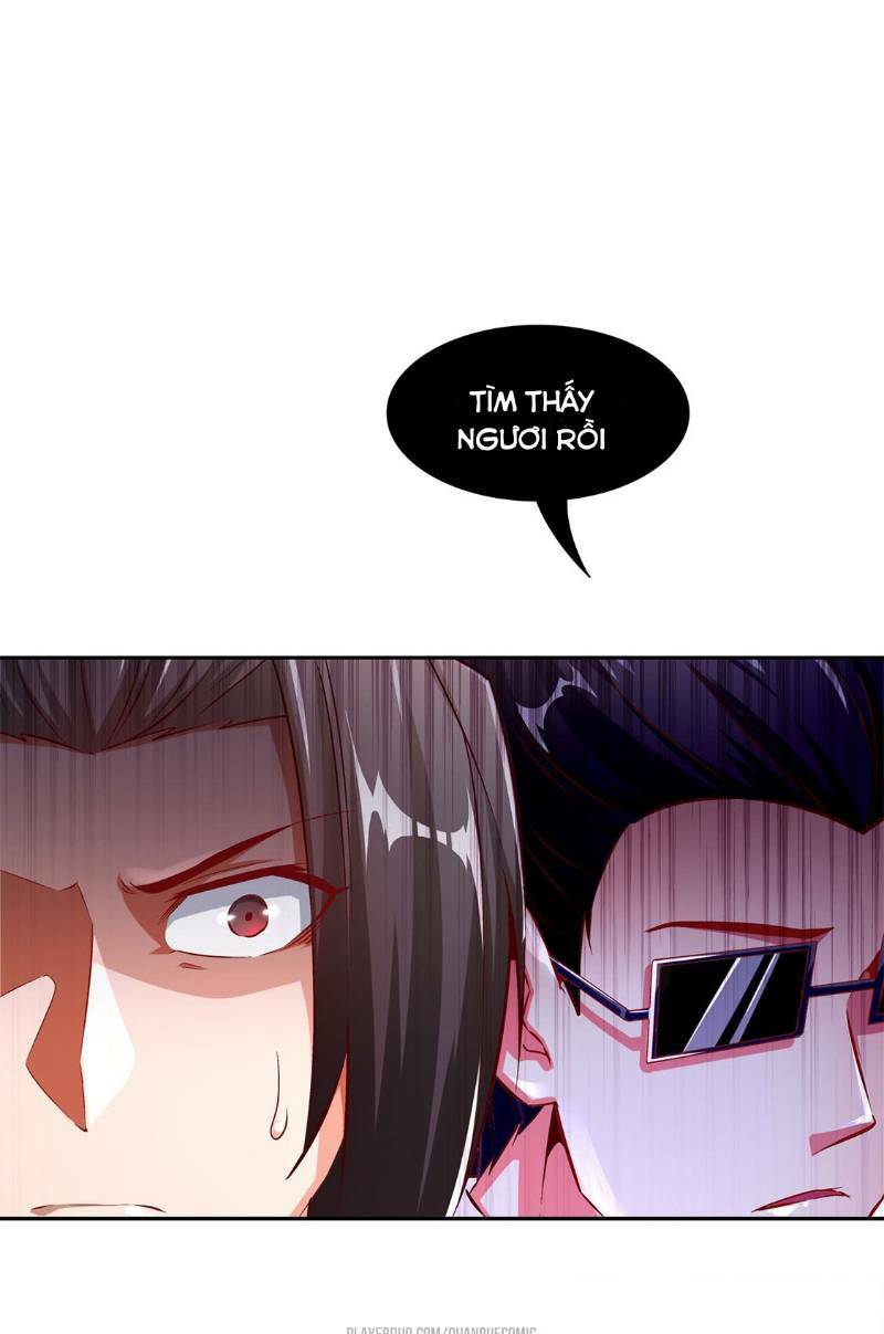 võng du chi tối cường đoán mệnh sư chapter 31 9