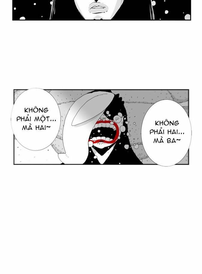 hành trình thoát khỏi địa ngục chapter 36 55