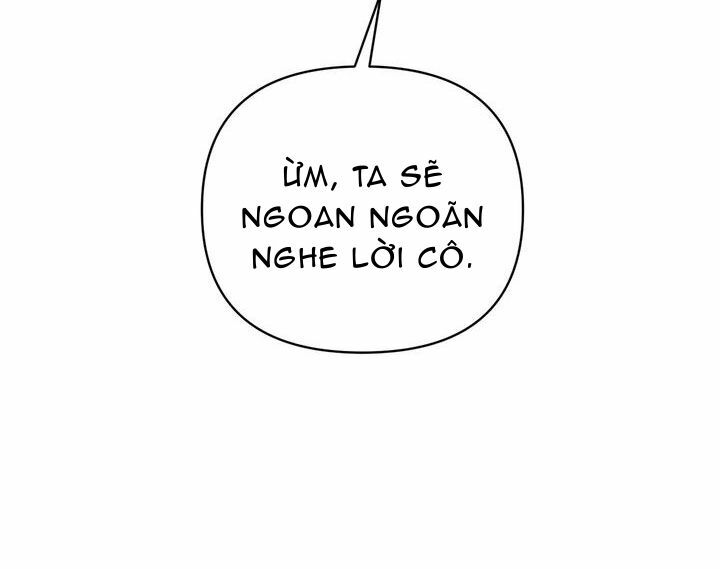 nữ công tước phương bắc là một nhân vật phản diện chapter 22 24