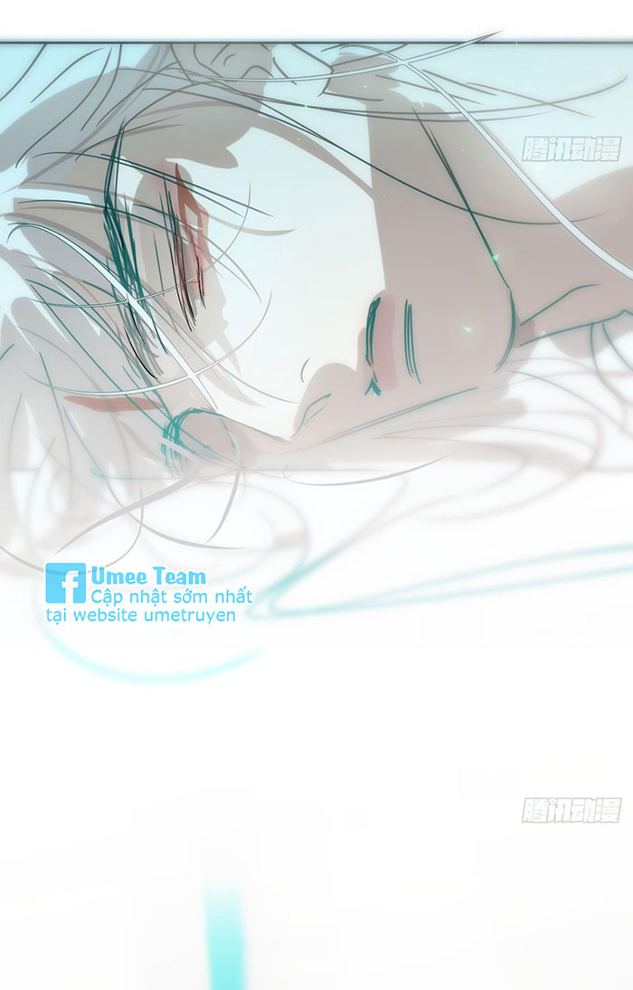 Bắt Lấy Ngao Ngao chapter 239 - Trang 33