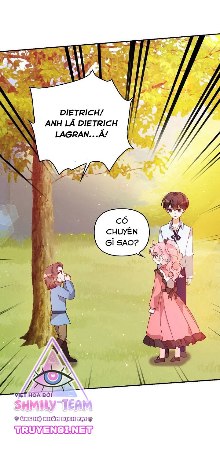 em gái cưng của đại công tước phản diện chapter 36 67