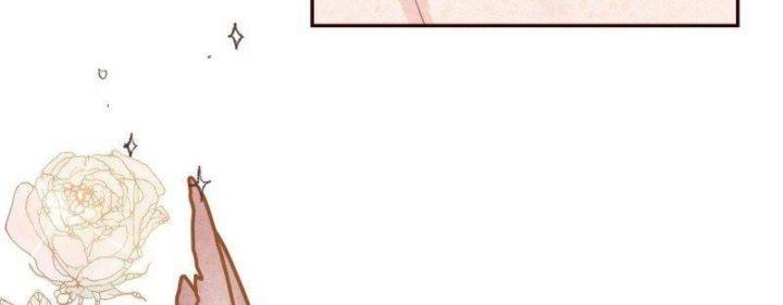 nhân vật chính là kẻ phản diện chapter 3 184