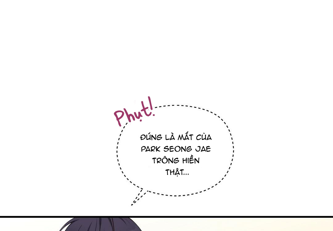 phức cảm tự ti của omega chapter 13 38