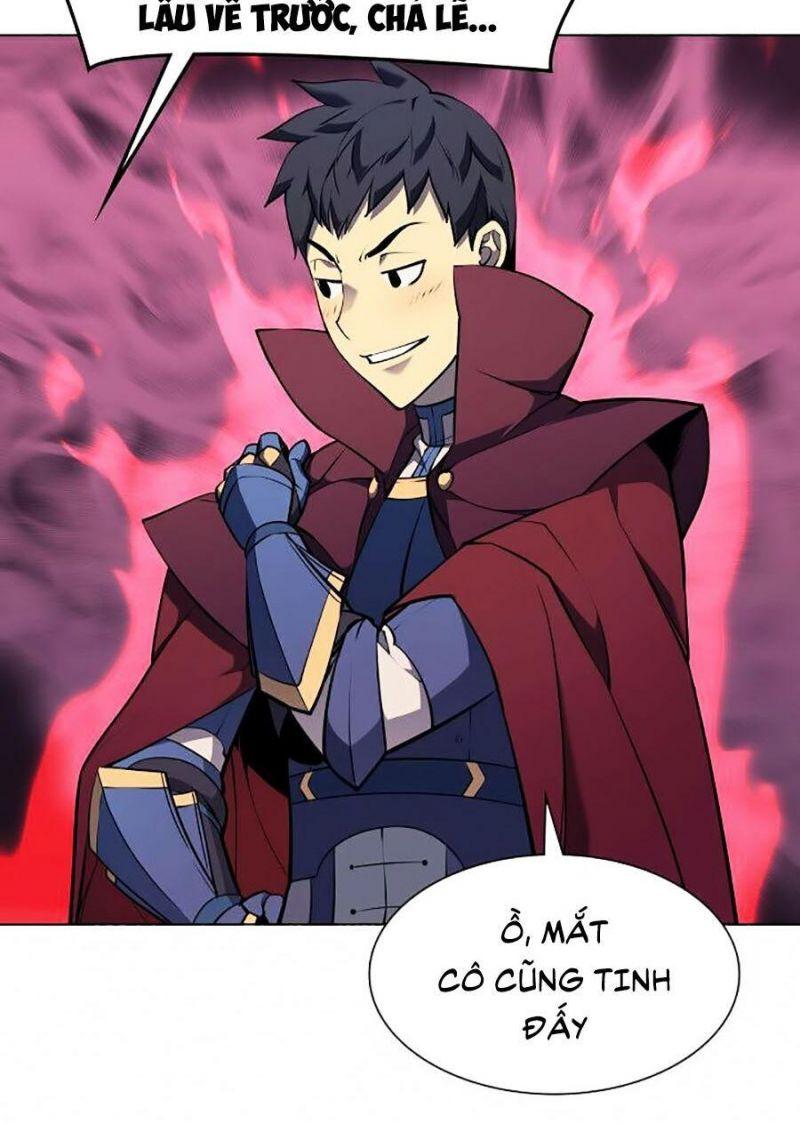 vượt qua giới hạn chapter 65 75