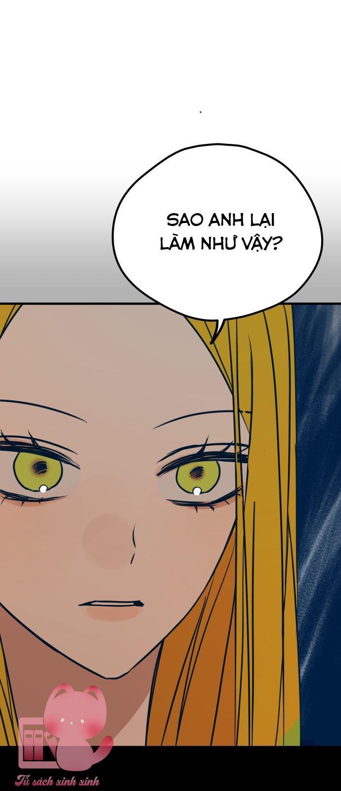 kẻ cắp gặp bà già chapter 26 70