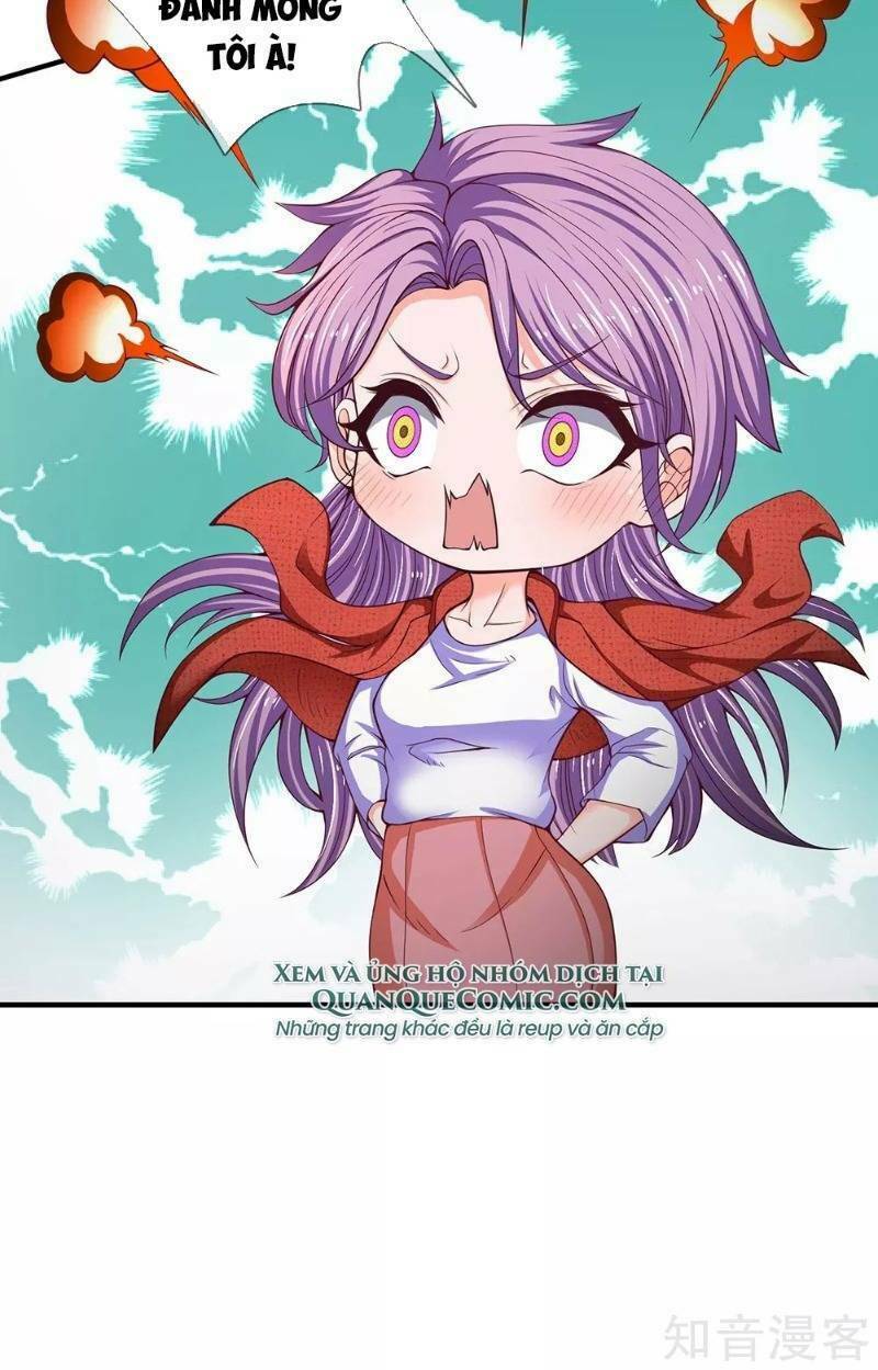 chung cực binh vương tại đô thị chapter 102 24