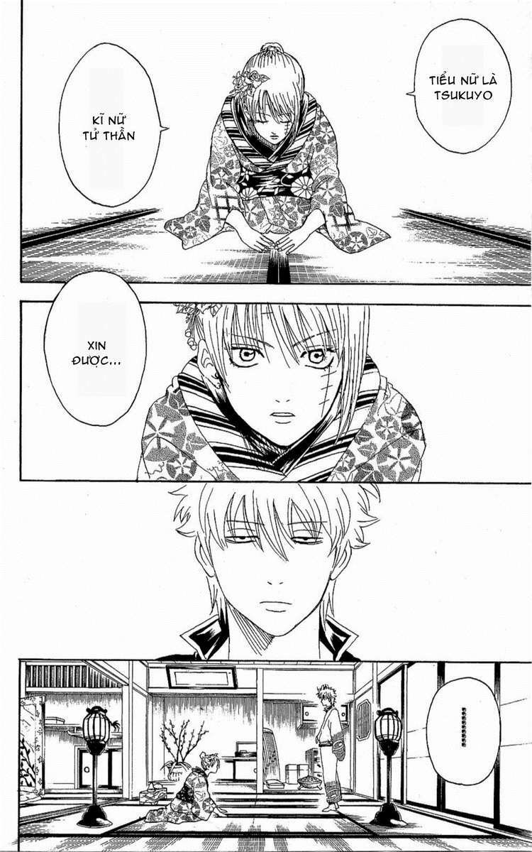 gintama - linh hồn bạc chapter 262 6