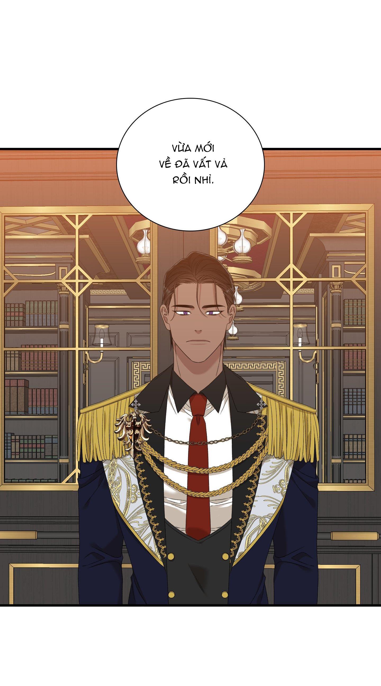 smyrna và capri chapter 58 10