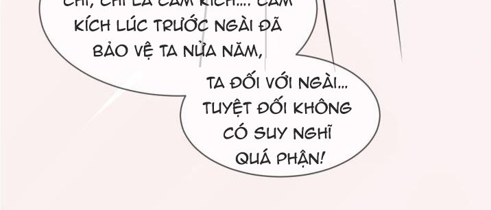 tù long chapter 61 52