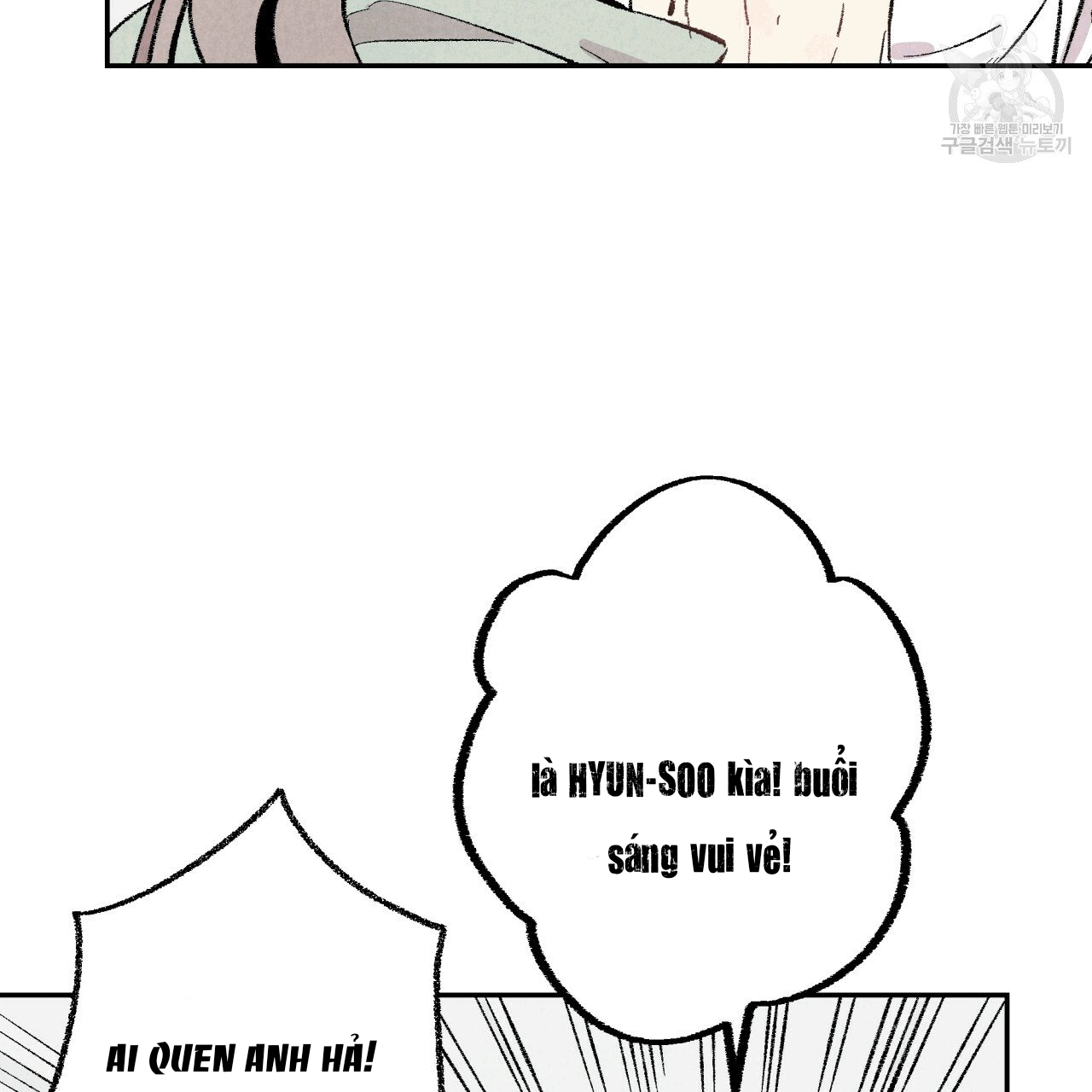 chịch anh bạn một cách hoàn hảo chapter 13.1 29