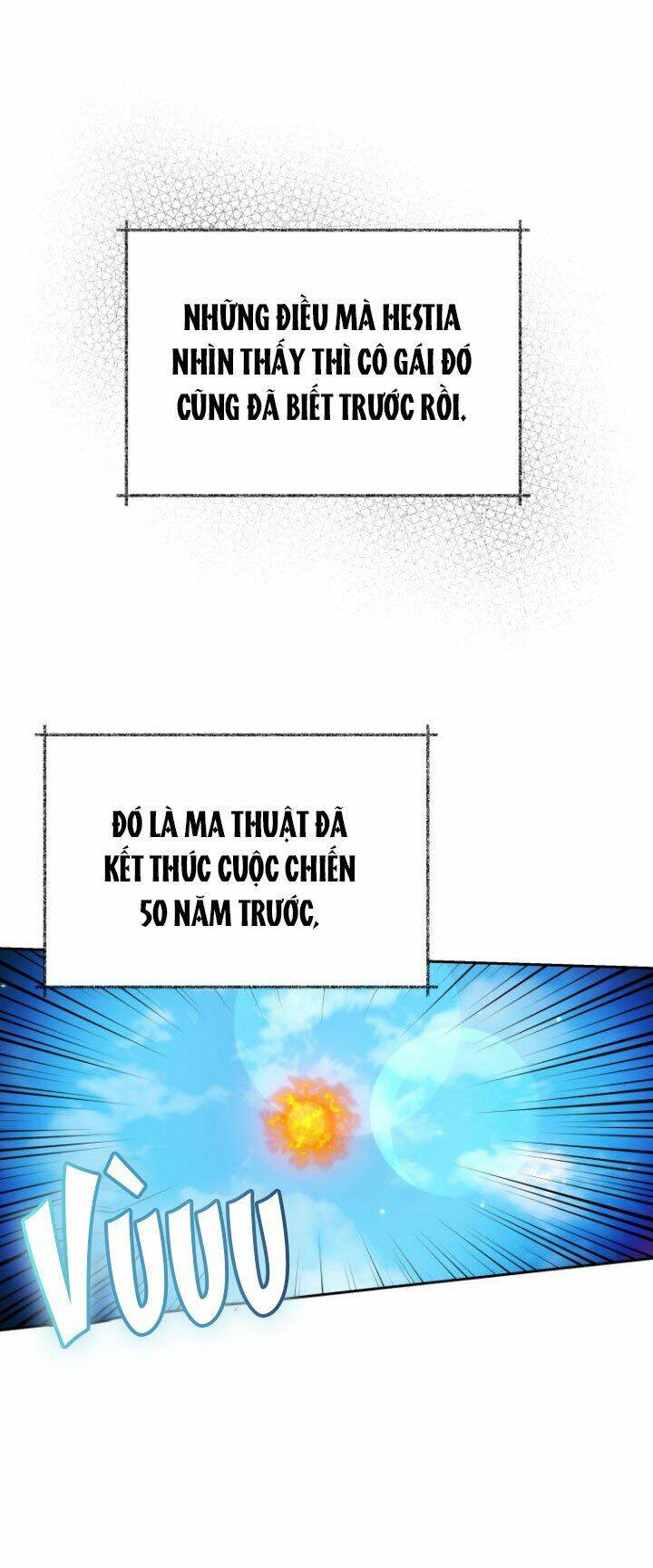 nàng elizabeth thuần khiết chapter 25 41