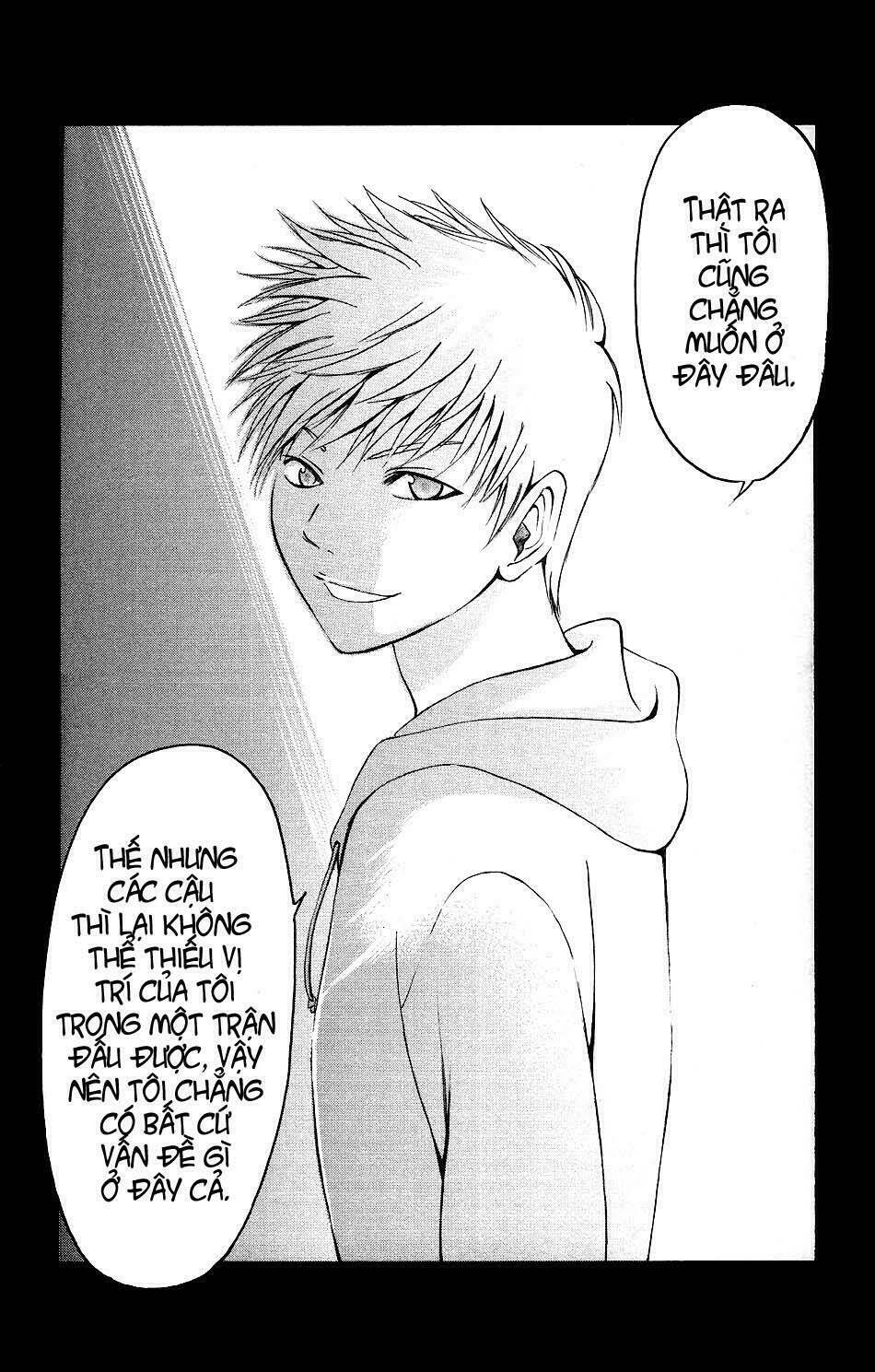 t.r.a.p chapter 10 16