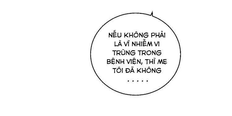 99 độ f - talk to me chapter 26 43