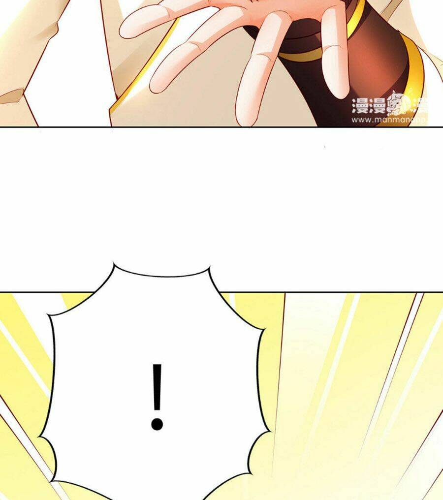 thiên kim bất hoán chapter 12 49