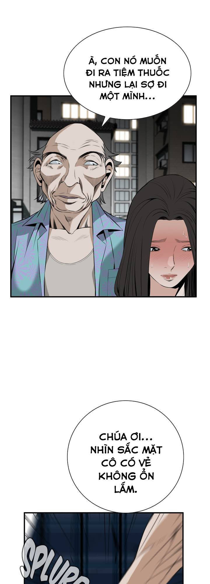 take a peek chapter 30 42