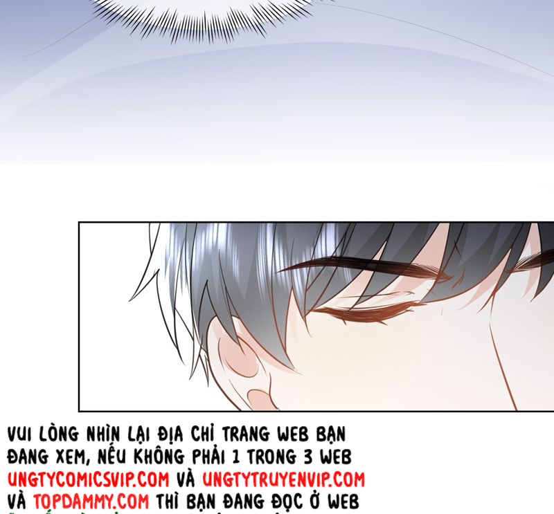 chó săn chapter 29 54